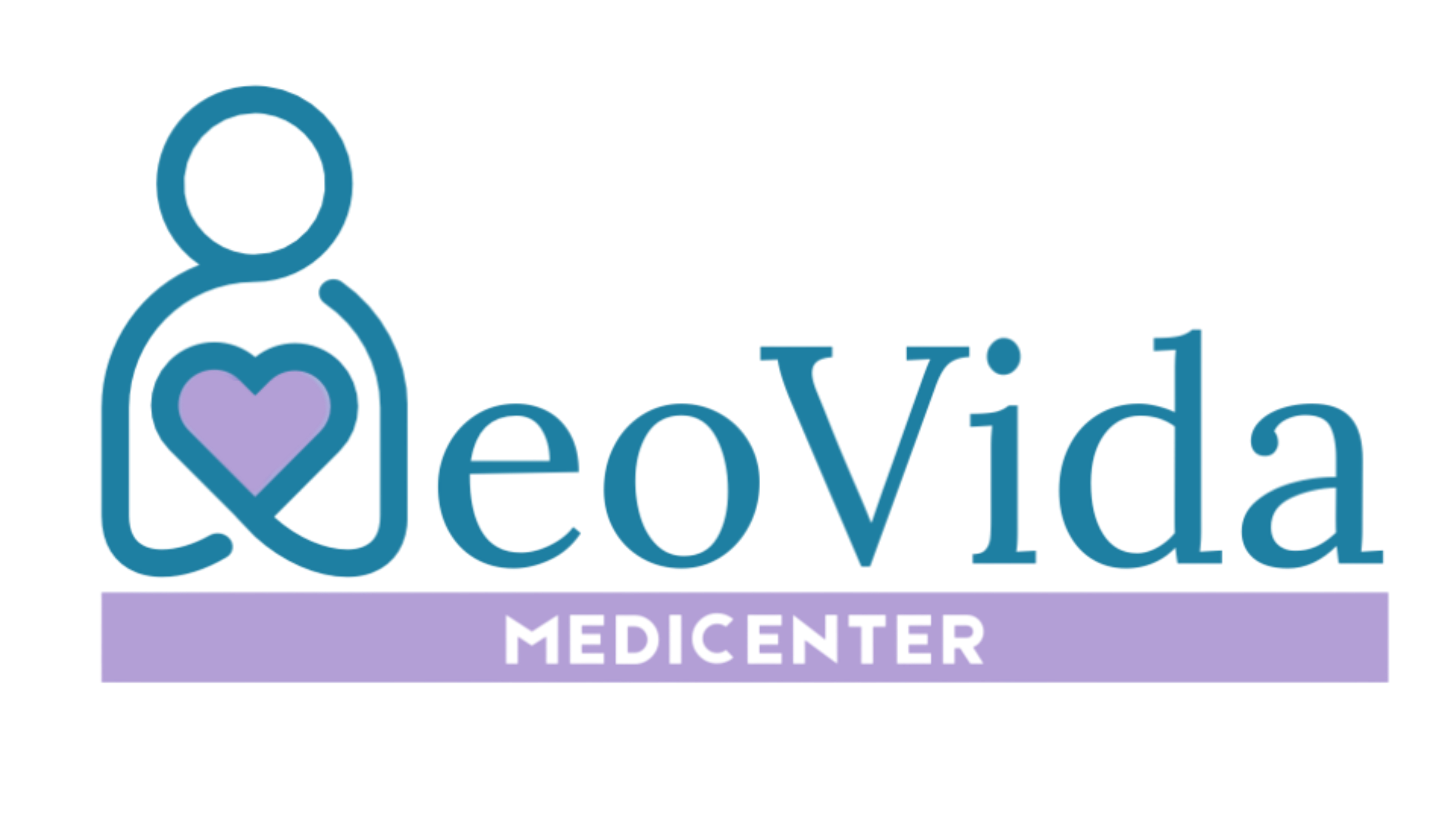 NeoVida Medicenter