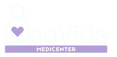 NeoVida